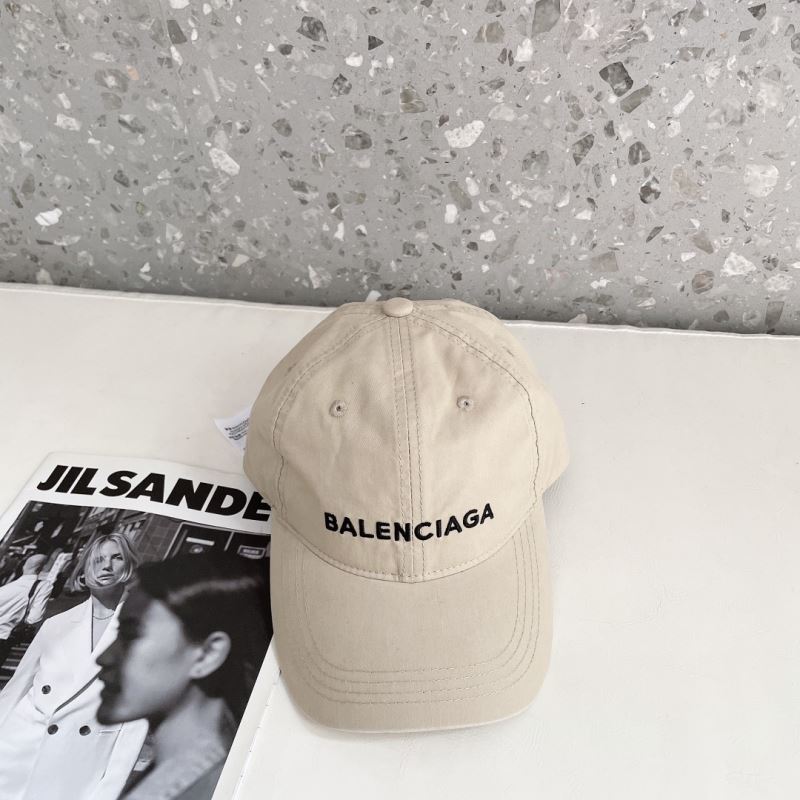 BALENCIAGA